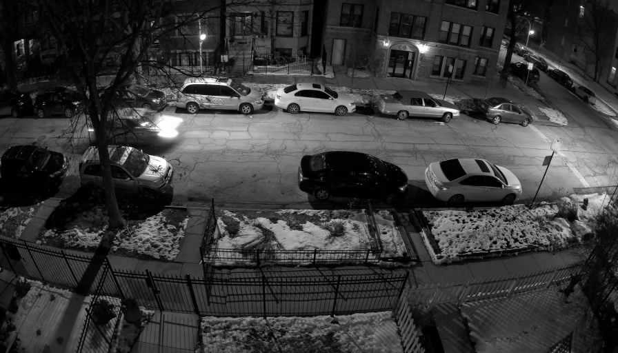 Reolink Camera Two_01_Reolink Home Hub One_20260209230638.jpg